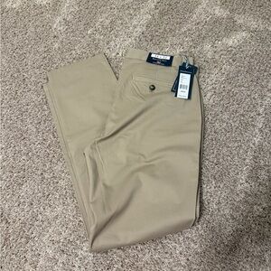 NWT Vineyard Vines Men's Khaki Chinos